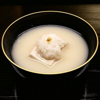道人 - 