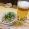 成田家 下石井店