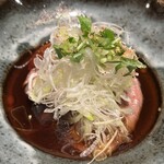 妙見石原荘 食菜石蔵 - 