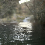 妙見石原荘 食菜石蔵 - 