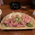 Izakaya Hikobee - 