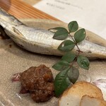 妙見石原荘 食菜石蔵 - 