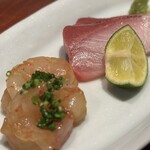 妙見石原荘 食菜石蔵 - 