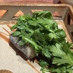 妙見石原荘 食菜石蔵 - 