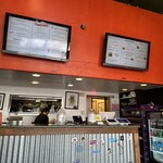 Honolulu Burger Co. - 