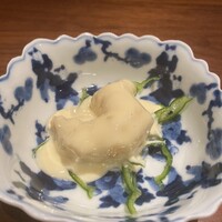 桃仙閣 東京 - 