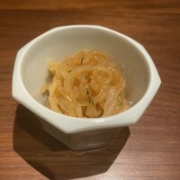桃仙閣 東京 - 