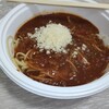 うまか洋麺店 阪神競馬場店
