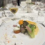 ソンブルイユ TOKYO - 