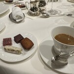 ソンブルイユ TOKYO - 