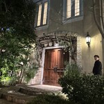 ソンブルイユ TOKYO - 