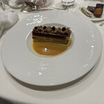 ソンブルイユ TOKYO - 