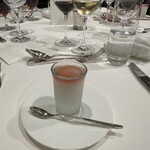 ソンブルイユ TOKYO - 