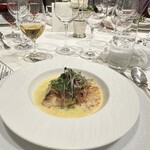 ソンブルイユ TOKYO - 