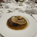 ソンブルイユ TOKYO - 