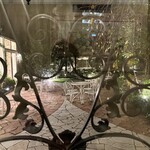 ソンブルイユ TOKYO - 