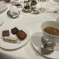 ソンブルイユ TOKYO - 