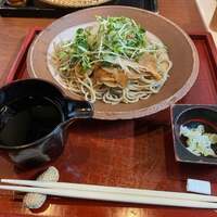 蕎味 櫂 - 