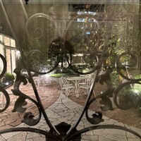 ソンブルイユ TOKYO - 