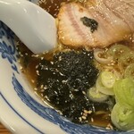 呑み食い屋 纏 - 