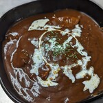 Golf＆Restaurant Bar Season - 