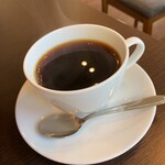 珈琲さや - 