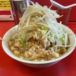 ラーメン - 