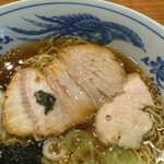 呑み食い屋 纏 - 