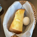 珈琲さや - 