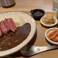炭火焼肉 肉の匠 ひうち - 