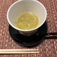 さいたま新都心 風凛 - 