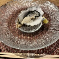 さいたま新都心 風凛 - 