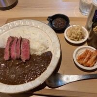 炭火焼肉 肉の匠 ひうち - 