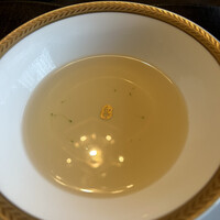 グルマンズ和牛 - 