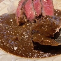 炭火焼肉 肉の匠 ひうち - 