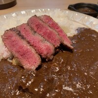 炭火焼肉 肉の匠 ひうち - 
