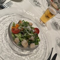 ミクニ マルノウチ - 