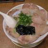 博多っ子 博多っ子