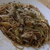 磯村屋 磯村屋