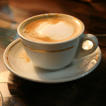 Maruyama Coffee Karuizawa Honten