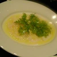 HACHINOJO food・wine - 