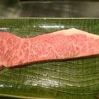 ステーキ・慶 - 