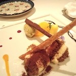 マリオ・イ・センティエリ - 