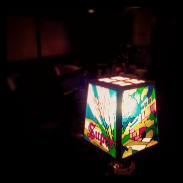 Sumibi Amiyaki Itou photo 5