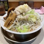 デブソバ　リパブリック - 