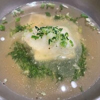 赤坂 鮨大谷 - 