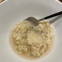 炉端イタリアン ICORIBI 堂島 - 