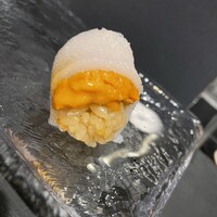 赤坂 鮨大谷 - 