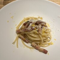 炉端イタリアン ICORIBI 堂島 - 