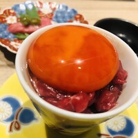 焼肉㐂舌 南船場 - 